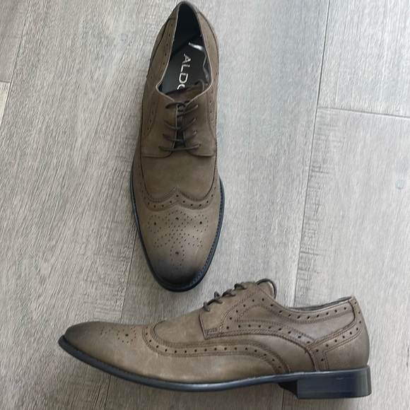 Aldo shoes main image 5